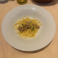 グラナータ TBS店 - 