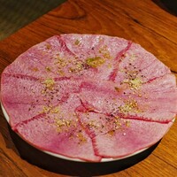 THE 雪月花 - 