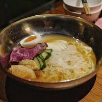 THE 雪月花 - 