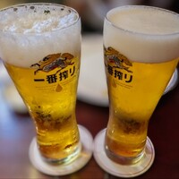萬珍樓 本店 - 