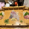 Gochisouyakaiba - 料理写真: