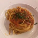 RISTORANTE REGA - 