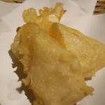 広丞庵　かのか - 