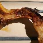 広丞庵　かのか - 