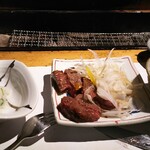 広丞庵　かのか - 