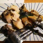 広丞庵　かのか - 