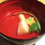 広丞庵　かのか - 