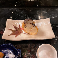 和食のあらまさ - 