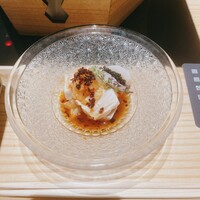 瓢嘻 六本木店 - 