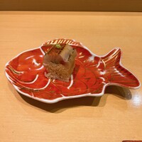 鯛良 六本木店 - 