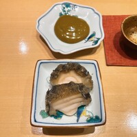 鯛良 六本木店 - 