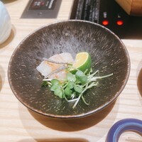 瓢嘻 六本木店 - 