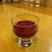 すっぽん ふぐ 日本料理 新宿あぐら屋 - 