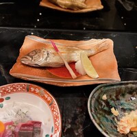 和食のあらまさ - 