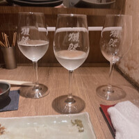 赤坂 ざんまい - 