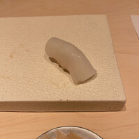すし寿 - 