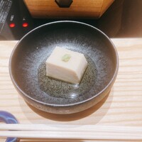 瓢嘻 六本木店 - 