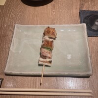 赤坂 ざんまい - 