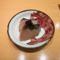 鯛良 六本木店 - 