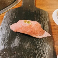 瓢嘻 六本木店 - 