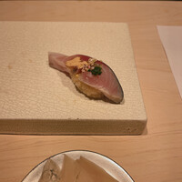すし寿 - 