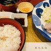 Azabu Sabou - 