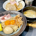 Noodle Atelier有象無象 - 