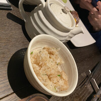 TEPPANYAKI 10 SHIBUYA - 