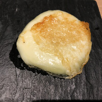 中目黒いぐち 麻布十番店 - 