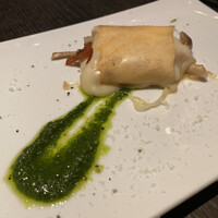 TEPPANYAKI 10 SHIBUYA - 
