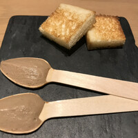 中目黒いぐち 麻布十番店 - 