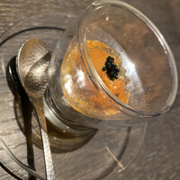 TEPPANYAKI 10 SHIBUYA - 