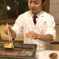 京都 吉兆 嵐山本店 - 