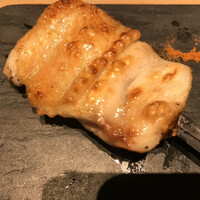 中目黒いぐち 麻布十番店 - 