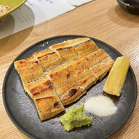 先斗町寿司よし乃 - 