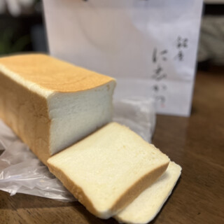 銀座に志かわ_1