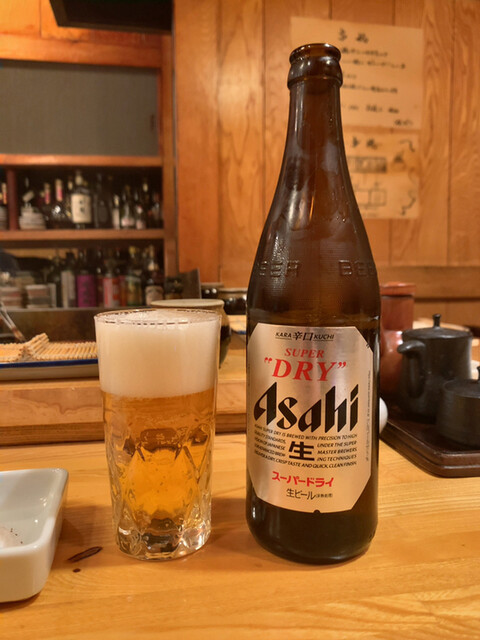 Kushiage Senmon Ten Katsura photo 5