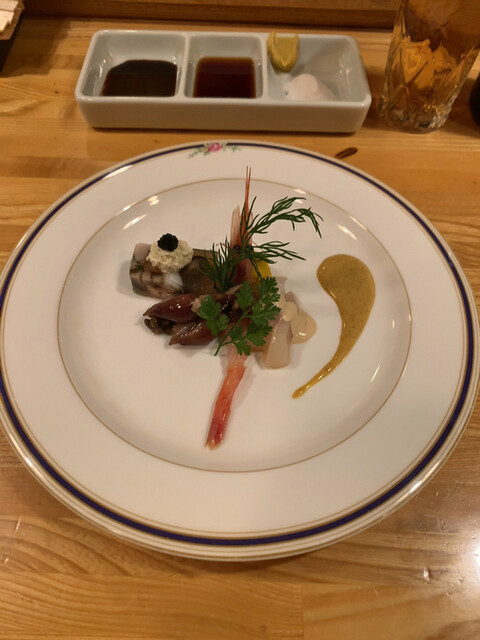 Kushiage Senmon Ten Katsura photo 2