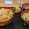 吉田屋食堂
