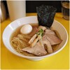 ラーメン ニュー松戸
