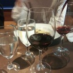 La Storia - 