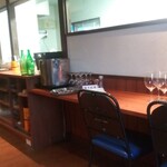 La Storia - 