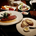 Tokyu Harvest Club - 