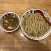 三豊麺 伊丹店