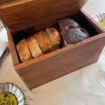 イル ギオットーネ - 