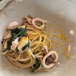 イル ギオットーネ - 