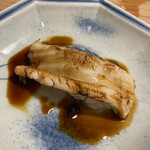 かまくら小花寿司 - 