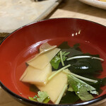 かまくら小花寿司 - 