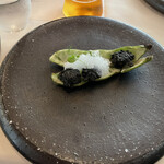 イル ギオットーネ - 