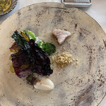 イル ギオットーネ - 